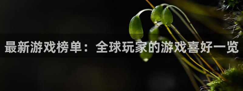 沐鸣2河内一分彩正规吗